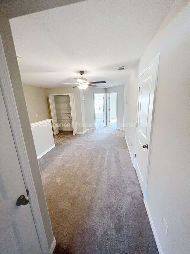 Building Photo - 15503 Prestwick Rose Pl