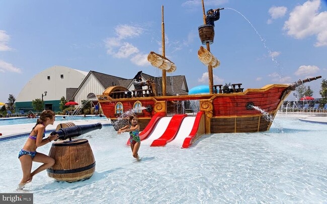 Building Photo - 116 FLAXEN MANE Ct