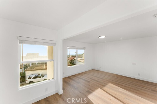 Building Photo - 3736 Calle Casino