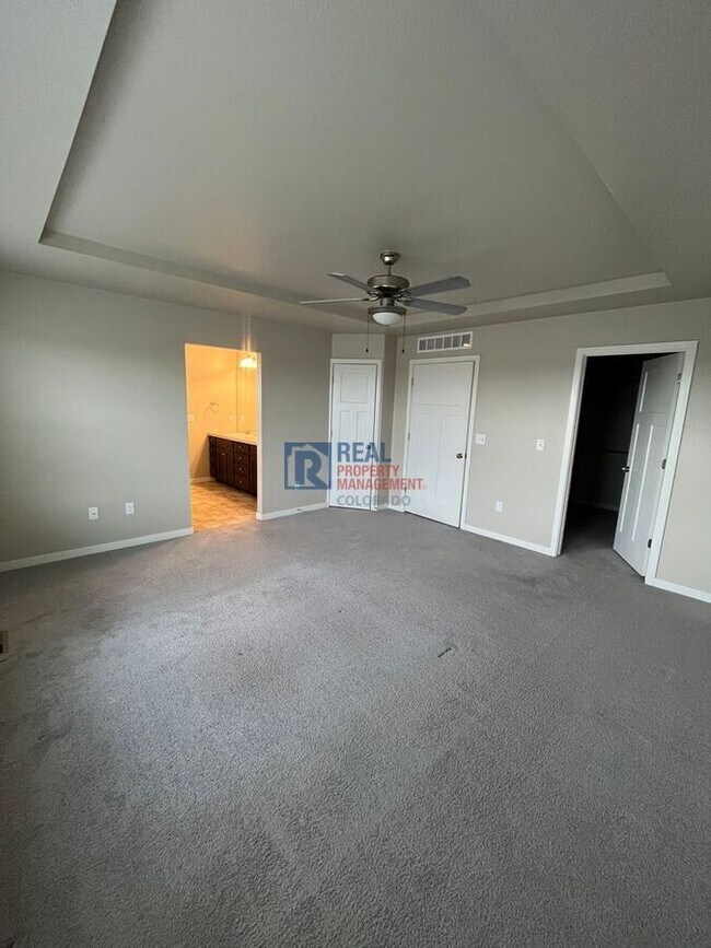 Building Photo - 3837 Peach St