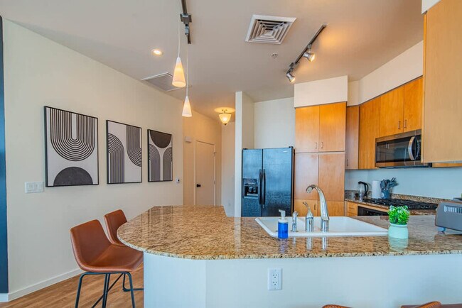 Building Photo - 44 W Monroe St