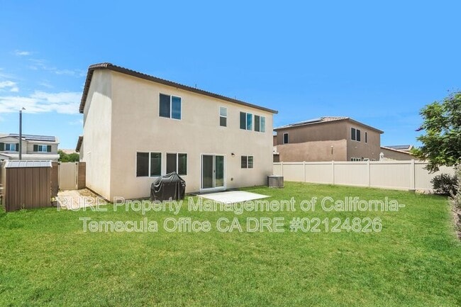 Building Photo - 1258 Justice Pl