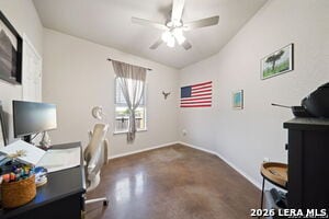 Building Photo - 1100-1102 Stanley Wy