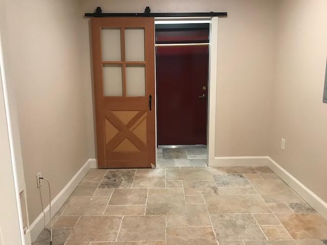 Building Photo - 730 E 3rd St