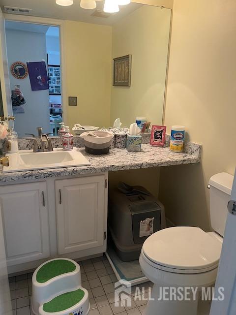 Building Photo - 35 Ashley Ct