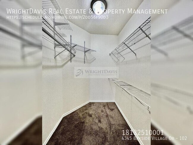 Building Photo - 4345 Bayside Village Dr