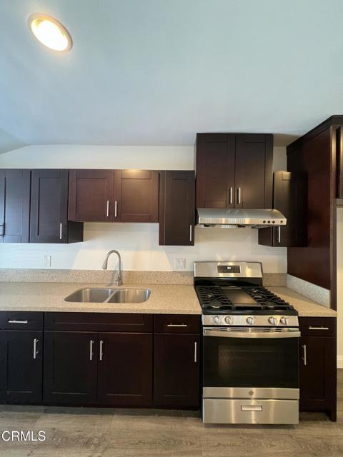 Building Photo - 30 Eastern Ave