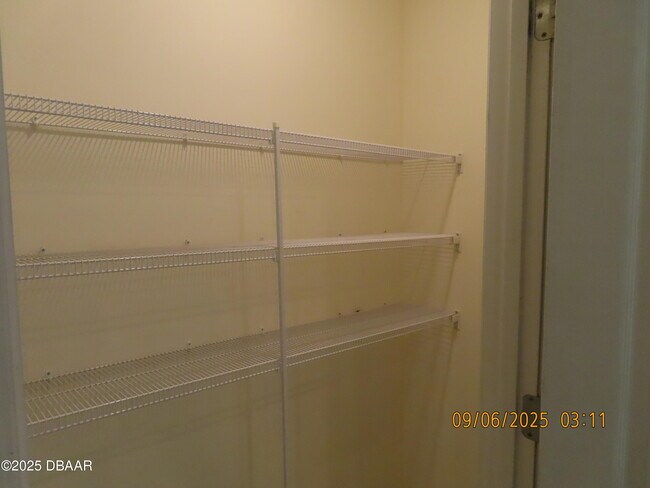 Building Photo - 35 Caballero Ct