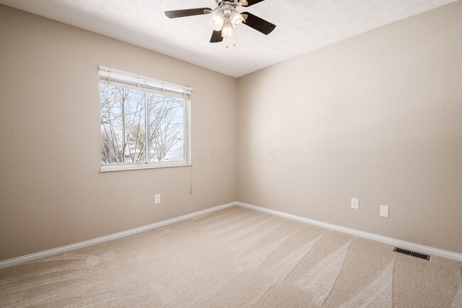 Building Photo - 4931 Leybourne Dr