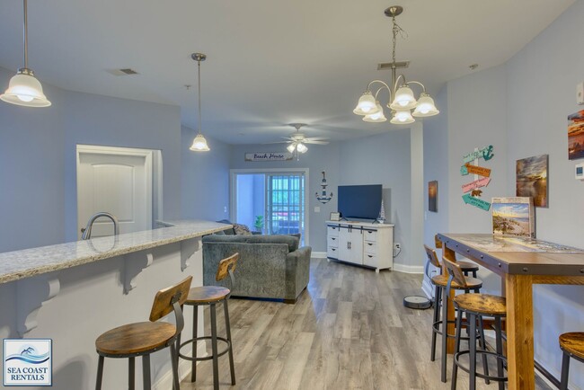 Building Photo - 320 Topsail Landing