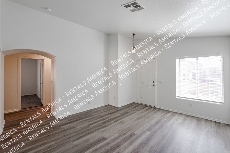 Building Photo - 22216 W Hadley St