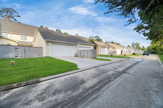 Building Photo - 190 Kendrick Pines Blvd