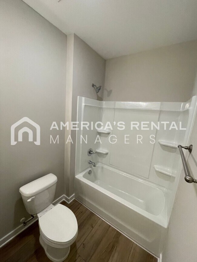 Building Photo - Home for Rent in Eastaboga, AL!! Available...