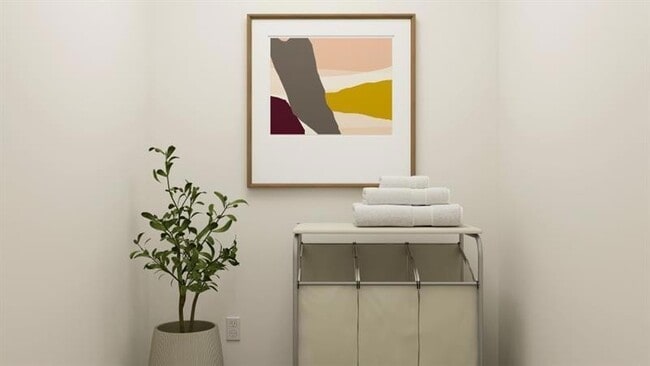 Building Photo - 292 Vision St