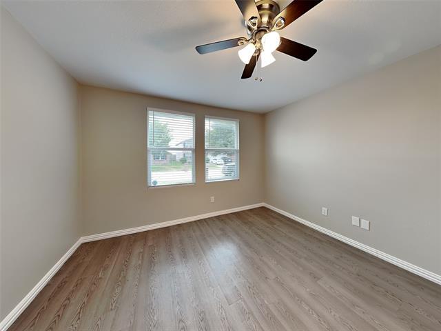 Building Photo - 1110 Wyatt Earp Dr