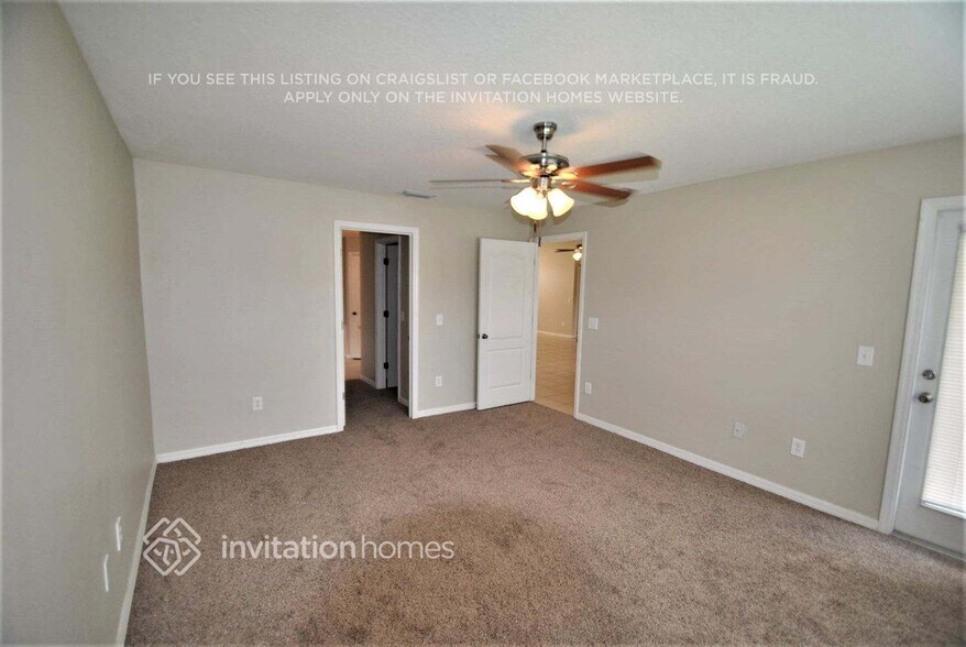 Building Photo - 4508 Lady Hawk Way