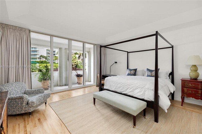 Building Photo - 20165 NE 39th Pl