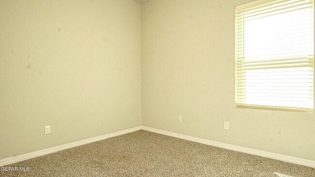 Building Photo - 12264 Desert Sea Ct