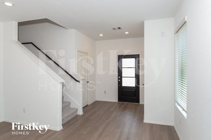 Building Photo - 18475 Running Shadow Ct