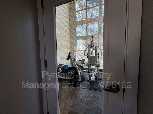 Building Photo - 4988 Timber Way