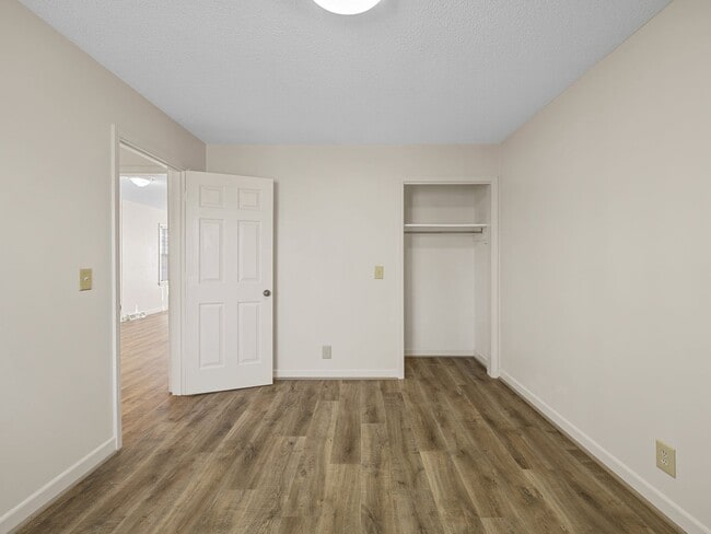 Building Photo - Cozy 2 bedroom home minutes from Downtown Greer