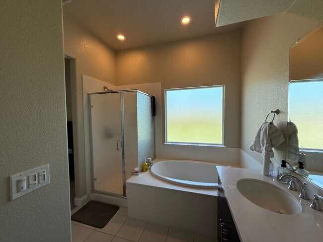 Building Photo - Upgraded single story home in Manteca!