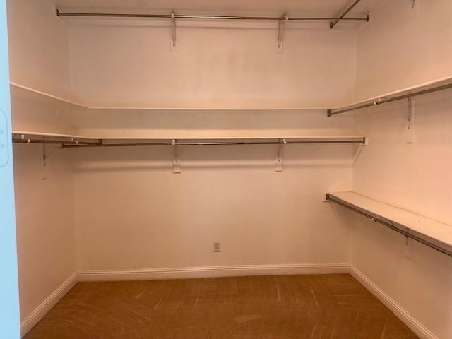 Building Photo - 407 Pintail Dr