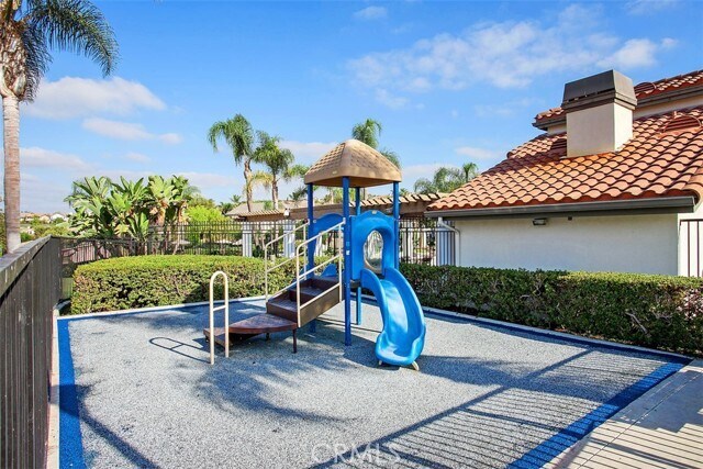 Building Photo - 27683 Manor Hill Rd