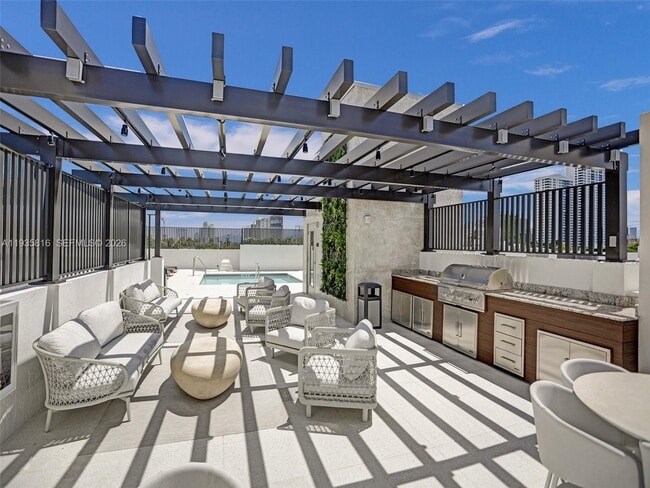 Building Photo - 1030 15th St