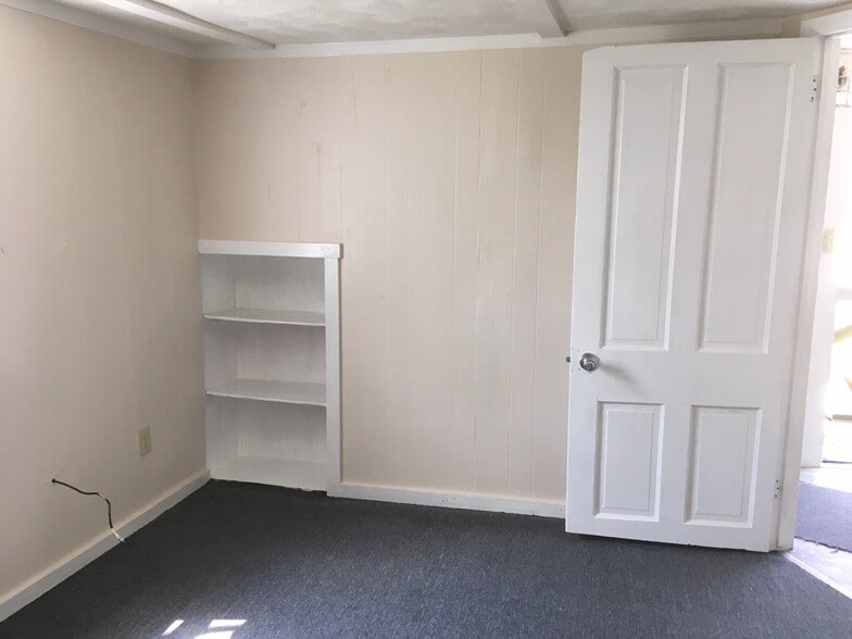 Bedroom 3 - 121 Washington W St