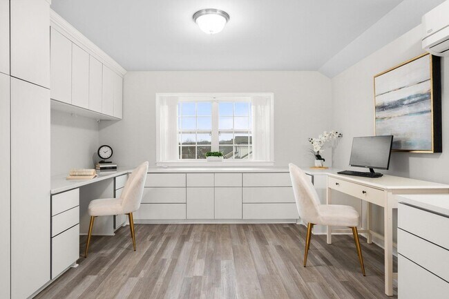 Building Photo - 2809 Rathmore Ln.