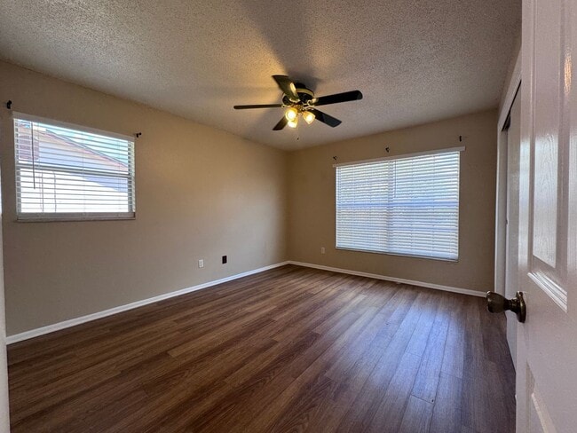 Building Photo - Charming 2BR/1BA Home in Casselberry