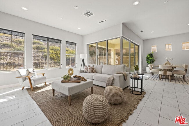 Primary Photo - 24220 Sterling Ranch Rd