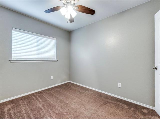 Building Photo - 2001 Lake Trail Dr