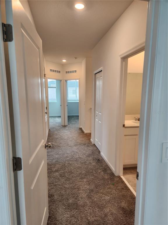 Building Photo - 203 Bogey Dr