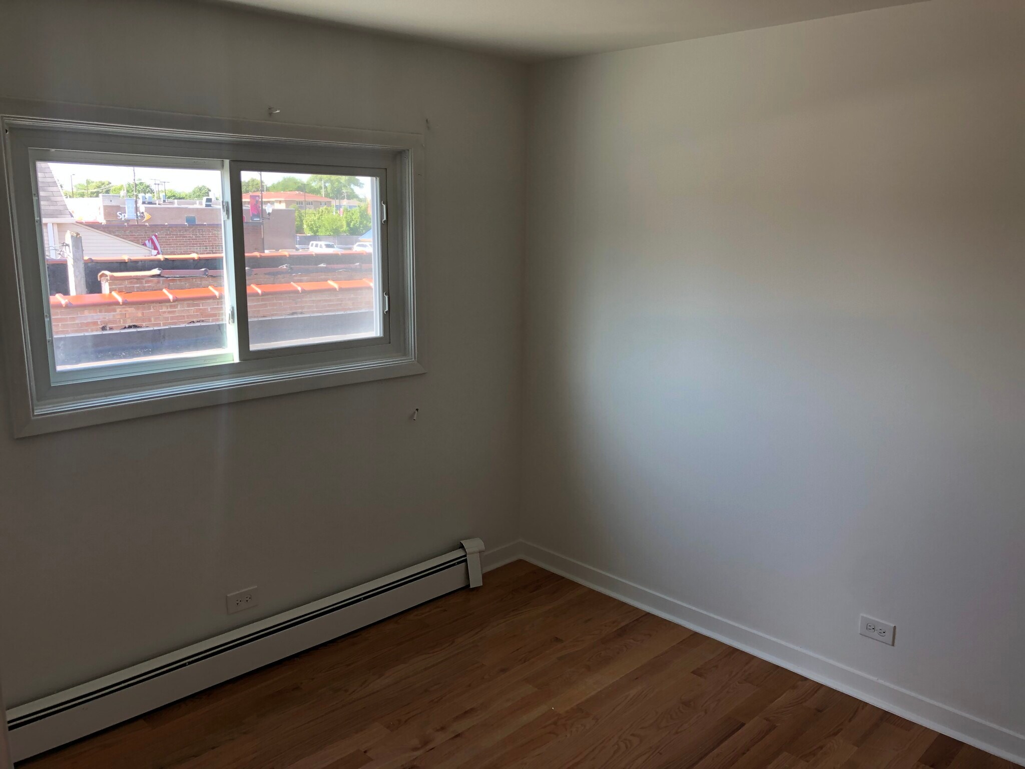 Building Photo - 11009 S Kedzie Ave