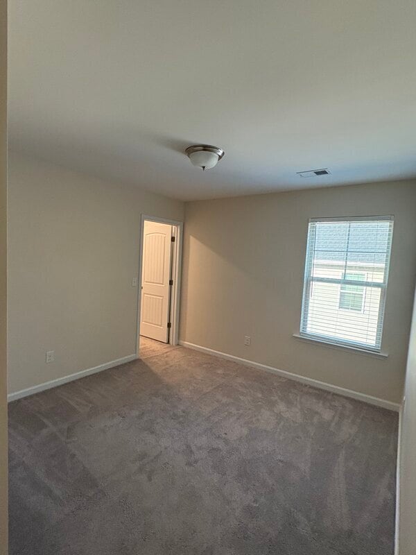 Building Photo - 230 Wading Bird Loop