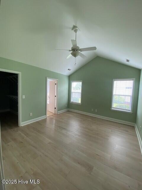 Building Photo - 2619 Jolly Boat Ct