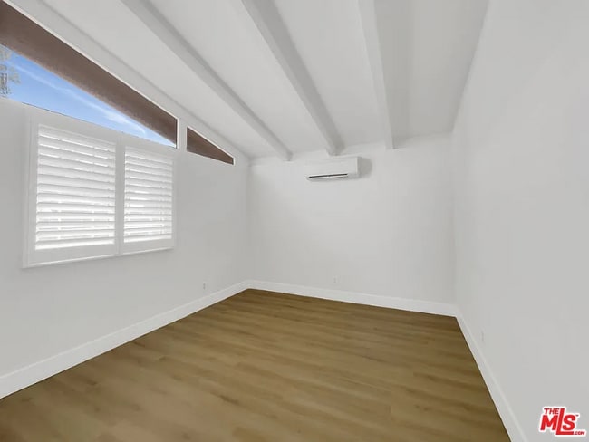 Building Photo - 13107 Fellows Ave