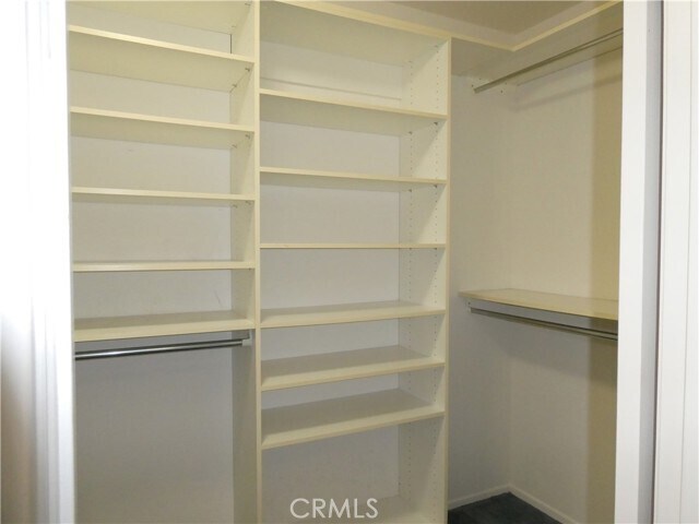 Building Photo - 1107 Alexis Ln