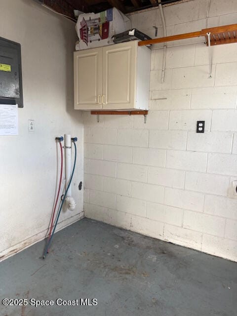 Building Photo - 1043 Jersey St