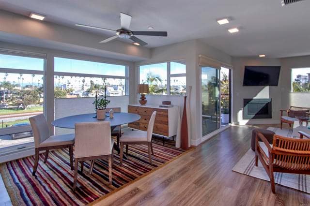 Building Photo - 1905 S Myers St