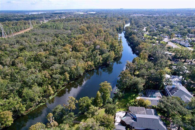 Building Photo - 1601 Riverhills Dr