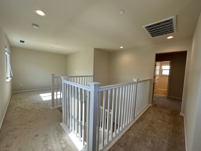 Building Photo - Welcome to Founders Point Community!