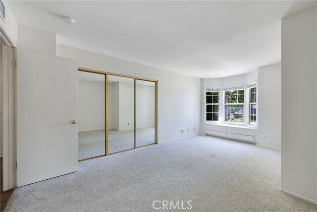 Building Photo - 20251 Ave Del Norte