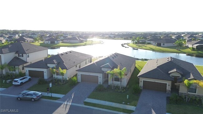 Building Photo - 14905 Palamos Cir