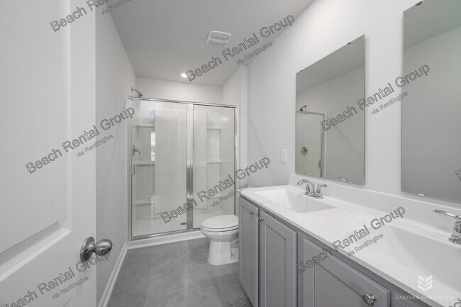 Building Photo - 515 Courtridge Lp