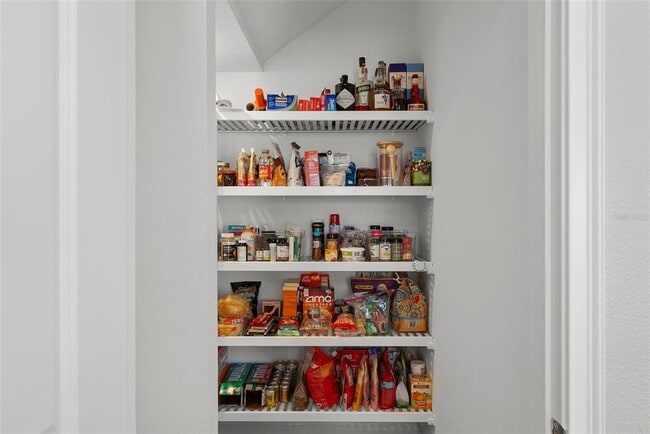 Building Photo - 5351 Bridge St