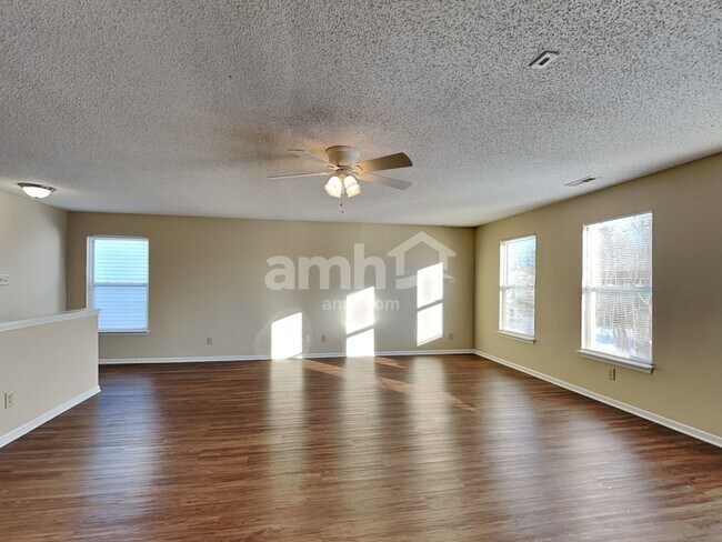 Building Photo - 12608 Bearsdale Dr