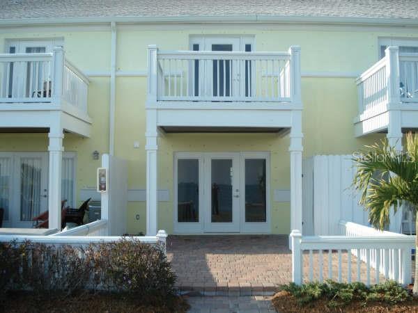 Building Photo - 5248 Beach Dr SE